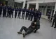 Tehnici de autoapărare și de acordare de prim-ajutor la USV FOTO
