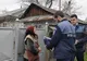 Peste 230 furturi din locuințe, în acest an, în județul Suceava