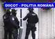 Percheziții în Suceava, București și Ialomița la traficanți de țigări și motorină VIDEO