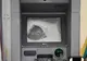 Tânărul care a distrus două ATM-uri de la o bancă din cartierul Obcini a fost reținut pentru 24 de ore VIDEO