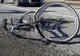 Un bărbat din Frasin și-a pierdut viața după ce a căzut cu bicicleta