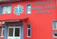 Bărbat ajuns în stare gravă la spital după ce a căzut de pe acoperișul unei case