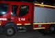 Incendiu într-un apartament din municipiul Suceava provocat de un fier de călcat uitat în priză