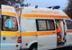 Trei mașini implicate într-un accident la Spătărești