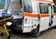 Accident cu trei victime la Pojorâta, după ce un șofer a adormit la volan