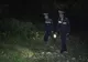 Bărbat care s-a rătăcit în pădure căutat de autoritățile din Suceava și Neamț