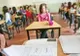 Peste 6.500 de elevi vor susține, săptămâna viitoare, Evaluarea Națională