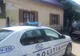 Un bărbat din Sucevița care pretindea că este avocat a fost reținut VIDEO