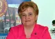 Gabriela Mihai a fost numită inspector școlar general