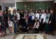 FOTO Grădinița cu Program Normal „Obcini” a sărbătorit zece ani de la înființare