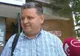 Moment de reculegere la Suceava pentru polițistul împușcat mortal VIDEO