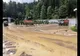 Se schimbă modalitatea de plată pentru parcările subterane din centrul Sucevei VIDEO