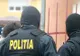 Percheziții la domiciliile a doi tineri din Vicovu de Sus