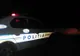 Un șofer beat a acroșat un autoturism parcat, apoi a fugit de la fața locului