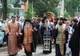 Astăzi are loc procesiunea moaștelor Sf. Ioan cel Nou de la Suceava