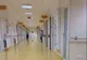 Un bărbat din Vatra Dornei, care suferea din dragoste, a băut un pumn de pastile cu clor