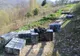 Țigări în valoare de 140.000 de lei, abandonate de contrabandiști