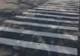 Minoră de zece ani accidentată de o autoutilitară pe trecerea de pietoni
