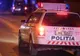 Tânăr condamnat pentru tâlhărie și conducere fără permis, urmărit de două ori de poliție pe drumurile din jurul Sucevei
