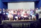 Filme din 27 de țări, la Festivalul Video ART din Suceava