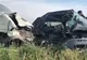 O suceveancă a fost rănită grav într-un accident produs în județul Botoșani FOTO
