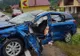 Un sucevean a provocat un grav accident rutier pe raza județului Mureș FOTO