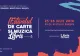 Au spart un chioșc de ziare din municipiul Suceava și au furat cinci cărți