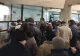Proiect pentru emiterea electronică a documentelor la Primăria Suceava