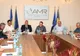 Ion Lungu, ales prim-vicepreședinte AMR pe locul lăsat liber de Gheorghe Falcă