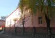 Grădinița „Dumbrava Minunată” din Suceava va fi modernizată cu fonduri europene