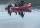 Un sucevean a murit înecat în lacul Techirghiol