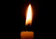 Tragedie. Un copil de nouă ani din Sf. Ilie a murit înecat în piscina casei