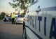 Accident rutier cu patru victime în localitatea Vama. O persoană a rămas încarcerată