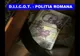 Percheziții în Suceava, Argeș și București la contrabandiști de țigări VIDEO