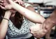 Un tânăr și-a lovit mama. Polițiștii au emis ordin de protecție provizoriu