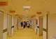 O femeie a ajuns la spital după ce balconul casei s-a rupt sub greutatea ei