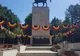 Depunere de coroane, marți dimineață, la statuia ecvestră a lui Ștefan cel Mare