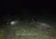Focuri de armă pentru prinderea unor contrabandiști de țigări. Suspecții au reușit să fugă
