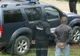 Botoșănean căutat de autoritățile germane, depistat în P.T.F. Siret