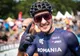 Vlad Dascălu, campion european la mountain bike Under 23
