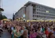 A VIII-a ediție a evenimentului Simfonii de Toamnă va avea loc pe 9 septembrie