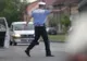Polițiștii rutieri suceveni au aplicat în trei zile sancțiuni contravenționale în valoare de peste 70.000 de lei