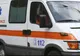 Un șofer fără permis a intrat cu mașina într-un copac. Trei persoane au fost rănite