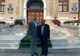 Parteneriat între Clinica AKH Viena și Spitalul Județean Suceava