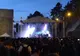 Concertul Skindred de la Bucovina Rock Castle, anulat după ce un chitarist s-a infectat cu Salmonella. Englezii au fost înlocuiți cu Implant pentru Refuz