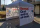 Alianța USR PLUS dă startul campaniei de strângere de semnături pentru susținerea lui Dan Barna la alegerile prezidențiale