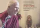 Conferința "Cultura tibetană și valorile universale ale buddhismului”, la Muzeul de Istorie
