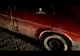 Țigări de contrabandă în valoare de peste 380.000 lei descoperite de polițiștii de frontieră într-un microbuz abandonat VIDEO