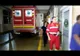 Pensiunea de unde 12 copii aflați tabără au ajuns la spital funcționa fără autorizație