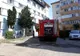 Explozie într-o garsonieră din cartierul Burdujeni VIDEO